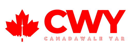 Canadawale Yar™